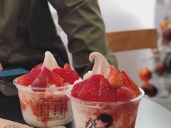 -喜茶(珠海华发商都店)