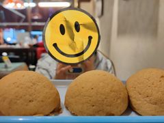 -香港威特瑞茶餐厅(小白楼音乐厅店)