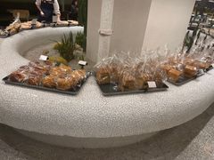 -OUR Bakery(SKP-S店)