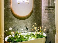 -小仙女采耳·按摩·SPA(深圳旗舰店)