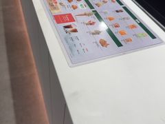 -德克士(五洲餐厅)