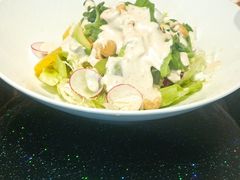 -味钱塘·钱塘渔鲜·地道江浙菜(宋城店)