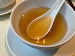 荣记响螺汤-新荣记(新源南路店)