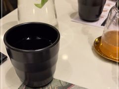 -CHILL Pho澳洲牛肉越南粉(佛山顺德万象汇店)