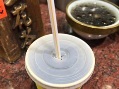 -海天堂(金銮大厦店)