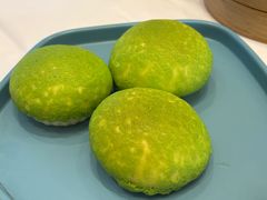 -千灯盛汇·头牌粤菜(致越优城店)