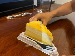 -左拉主义(长江路店)