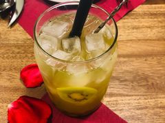 -G+KITCHEN(龙湖狮山天街店)