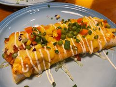 -么哈MOJAR(厦门云城万科里店)