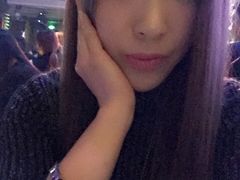 -S86酒吧(宁波樟溪北路店)