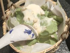 -金陵家宴·金陵春·南京菜(夫子庙店)