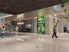 -南里山房·新淮扬菜(徐汇万科店)