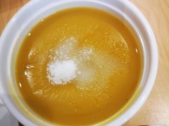 -剔八谷山西面馆(南内环店)