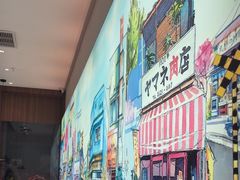 -沼津港精致料理·寿喜烧·烧鸟(漕河泾印象城店)