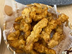 -精悦蓉(松江万达广场店)