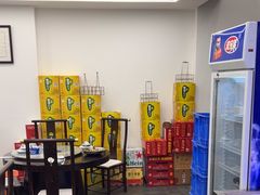 -王家大院·南京菜(湛江路总店)