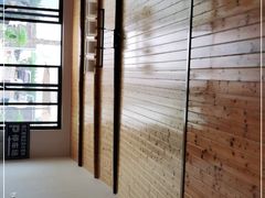 -南汇新场正宗水蜜桃采摘