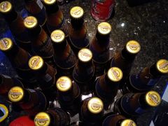 -GalaCity上海歌城(杨浦百联店)