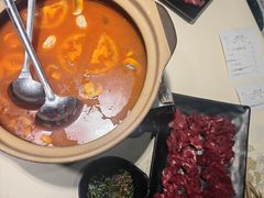 -聚味瞿记·龙虾堂(天元店)