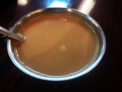 -伍湛记 · 广州老字号(龙津中路店)