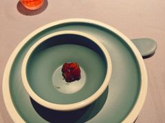 -梧桐北京烤鸭·铜锅涮肉(海岸城店)