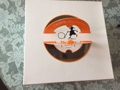 -PONY博尼工房(高岛屋店)