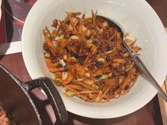 -小隐人家(乐松店)