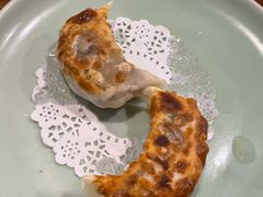 -天府掌柜(九眼桥店)