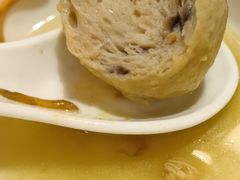 -丫丫汤膳打边炉(宏府408坊店)