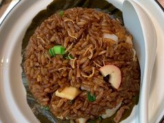 -梅花境(万科店)