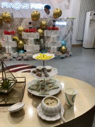 点击看大图 -梵恩诗产后恢复中心(望京麒麟店)