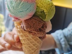 -千家粗粮王(MOMOPARK店)