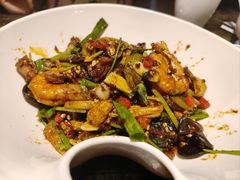 -谭记旺品(小谭山店)