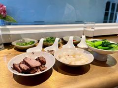 -漆黑觉米粉(三里屯店)