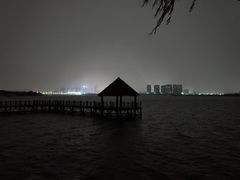 -瑶湖郊野森林公园