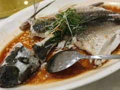 -大欢喜饭店(江怡路店)