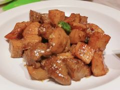 -汤城小厨•粤菜•靓汤(西直门凯德MALL店)