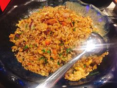 -古田居·特色寿司料理(骏欣中心店)