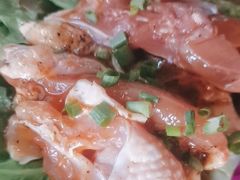 -棒小伙·齐齐哈尔烤肉(龙茗路店)
