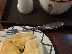 -龟金正·港式甜品(客村店)