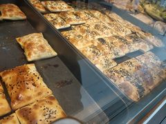 -中关村烤包子(中关村店)
