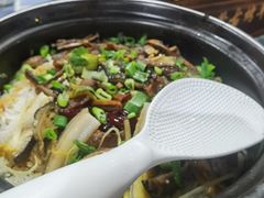 -石岐乳鸽村(南海第三分店)