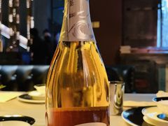 -都氏家DUSJOY(翡翠城店)