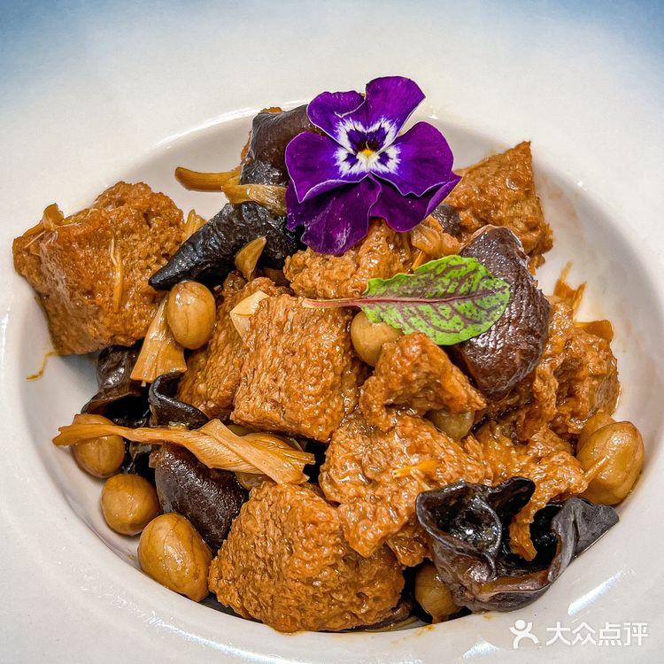 雪落人间，来佳园赴一场冬日恋歌！