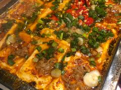-醉烧膘·烧烤夜宵王(总店)