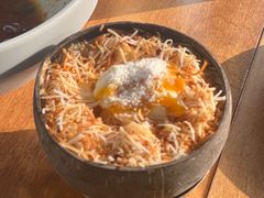 -SHAN山(前滩太古里店)