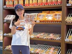 -7fresh七鲜(大族广场店)