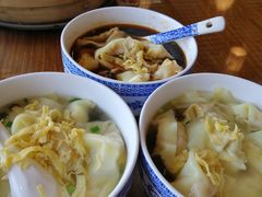 -笑来喜馄饨小笼工坊店(湖滨街店)