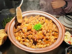 -蛙小侠(珠海华发商都店)