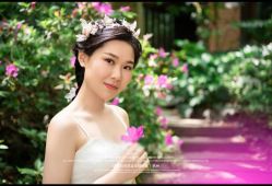 点击看大图 -唯一旅拍·颂当代影像艺术中心(上城店)
